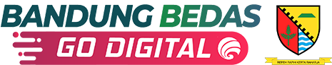 Logo GoDigital